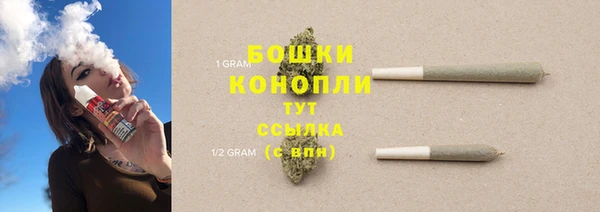 первитин Надым